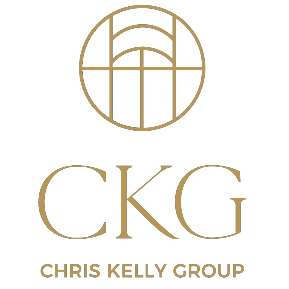 Chris Kelly Group