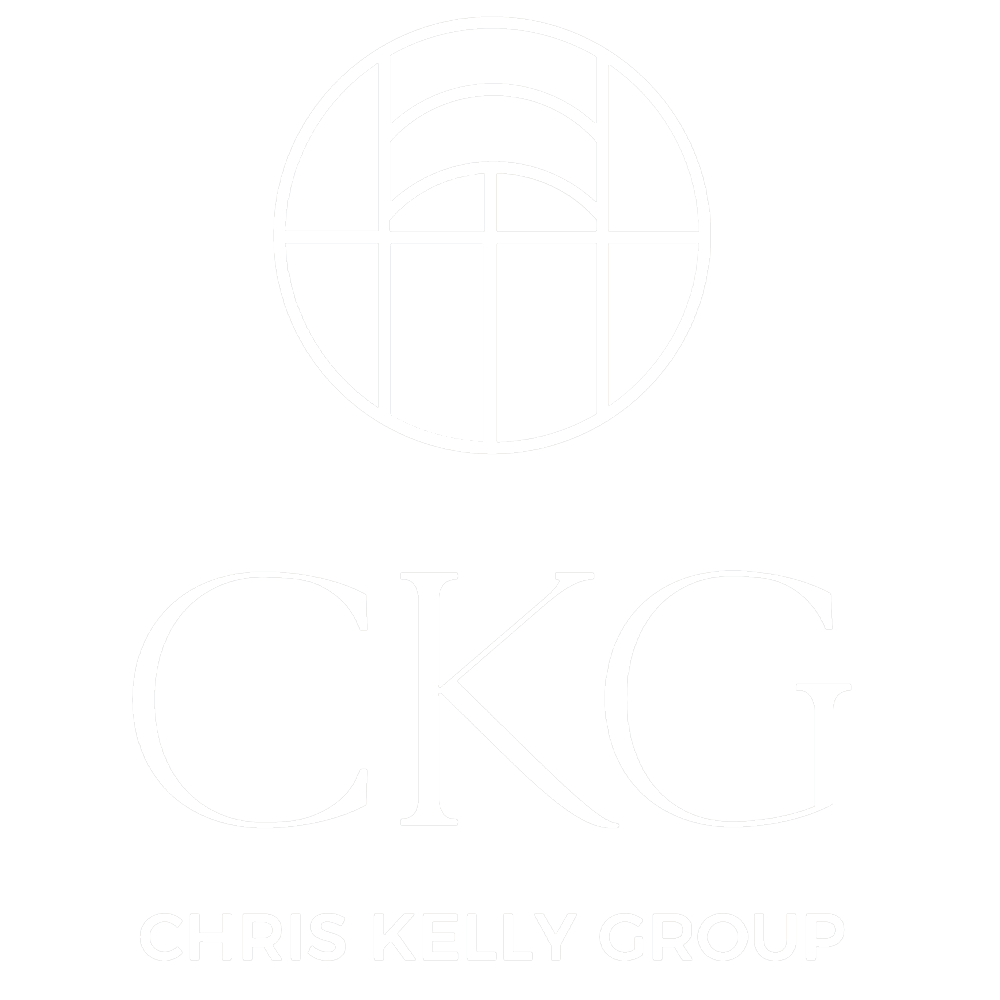 CKG-logo-white