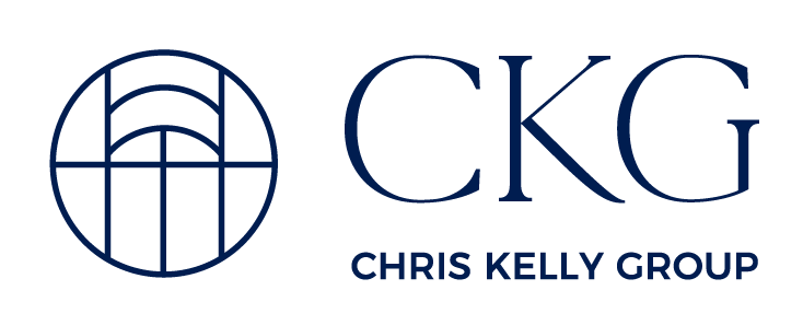 Chris Kelly Group